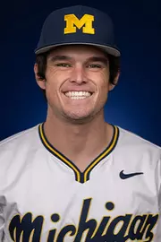Cade Ladehoff