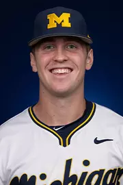 Brock Leitgeb