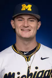 Noah Miller