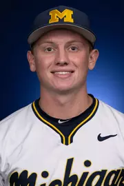 Cooper Mullens
