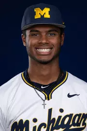 Brandon Newland