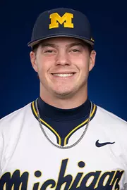 Wyatt Novara