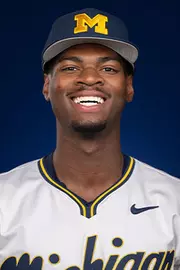 Greg Pace Jr.