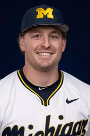 AJ Rausch