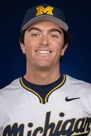 Matt Spear