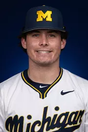 Colby Turner