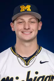 Dylan Vigue