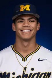 Mitch Voit