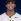 Voit, Mitch
