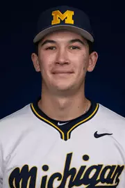 Jeter Ybarra
