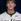 Ybarra, Jeter