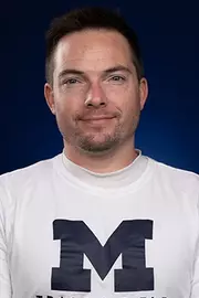 Shean Conlon