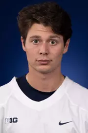 Lucas Delgado