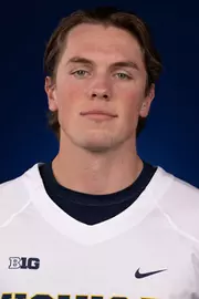 Josh Ford
