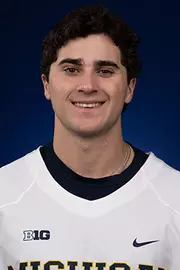 Alex Gatto