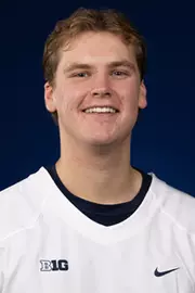 Cameron Goodloe