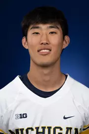 Matt Han