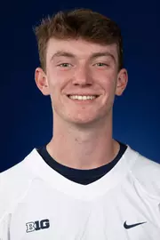 Jack Jenkins