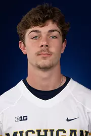 Ryan Kehoe
