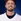 Lauderback, Nick
