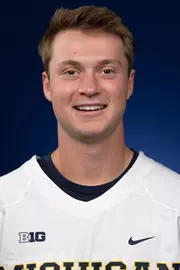 Bo Lockwood