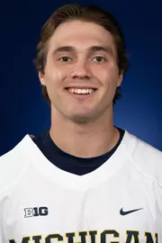 Aidan Mulholland
