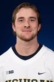 Will O'Connor