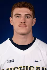 Jimmy Pisani