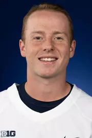 Brandon Plemmons