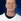 Plemmons, Brandon