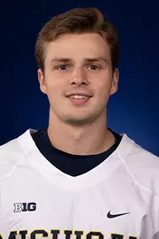 Hunter Taylor