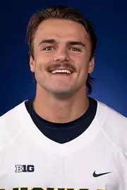 Jack Welcsh