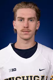 Mason Whitney