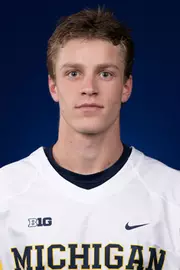 Pace Billings