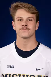 Max Bonner