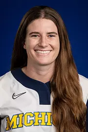 Ryleigh Carricaburu
