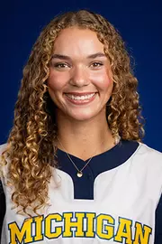 Jenissa Conway
