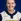 Erickson, Maddie