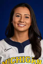 Avery Fantucci