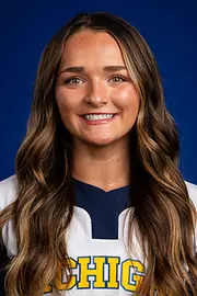 Haley Ferguson