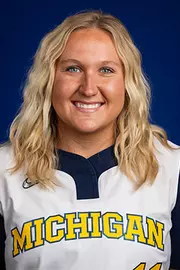 Erin Hoehn