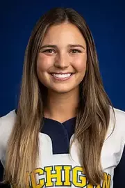 Janelle Ilacqua