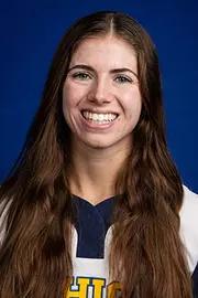 Indiana Langford