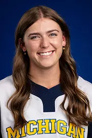 Lauren Putz