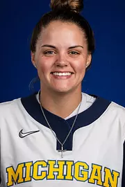 Madi Ramey