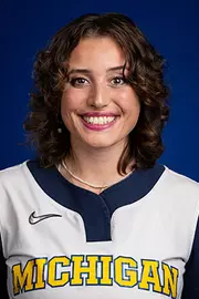 Kaylee America Rodriguez