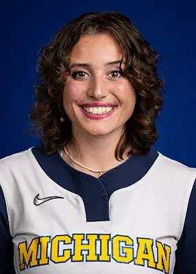 Kaylee America Rodriguez