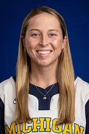 Ellie Sieler