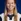 Sieler, Ellie