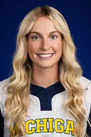 Ella Stephenson